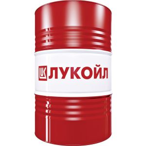Индустриальное масло ЛУКойл Слайдо  68  216.5л (Vactra oil №2)132615