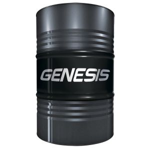 Моторное масло L GENESIS SPECIAL 5W30 б.202/ 170 кг
