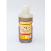 Трансмиссионное масло Тад-17   1л