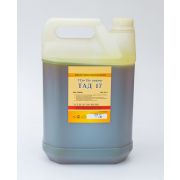 Трансмиссионное масло Тад-17   5л