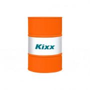 Трансмиссионное масло Kixx ATF Multi   4л L251844TE1