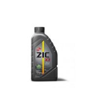 Моторное масло ZIC  X7 Diesel  10W40 CI-4   1л синт 132607